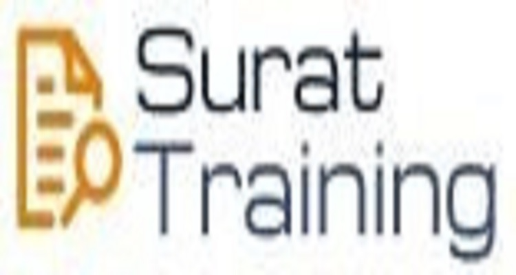 Surat Training: Digital Marketing Training Course Institute