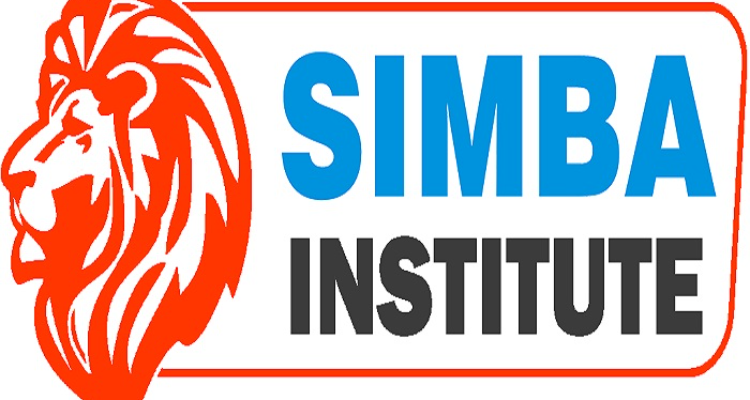 Simba Institute