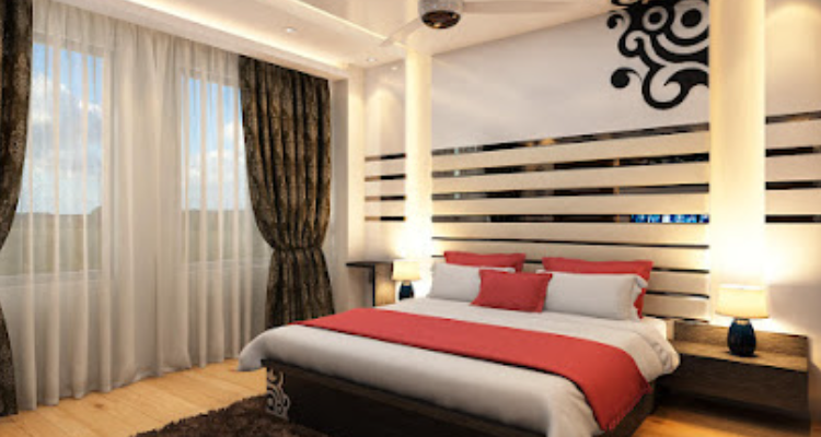 Terra Atelier -Almora