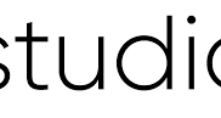 Studio Bardo - almora