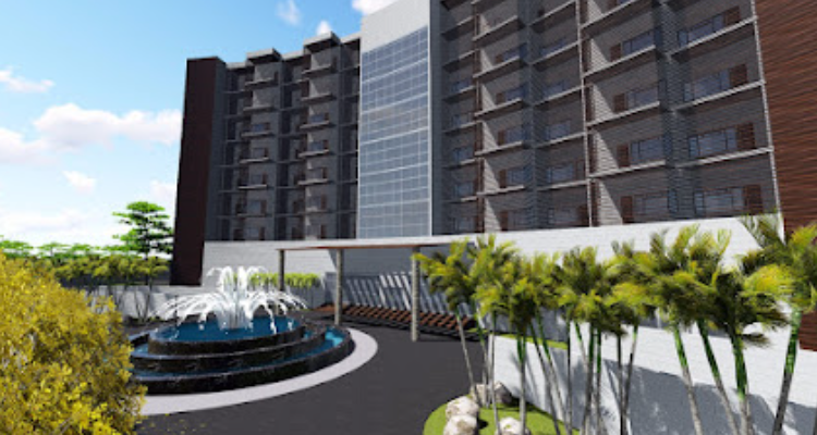 UrbanEyes Studio - Almora