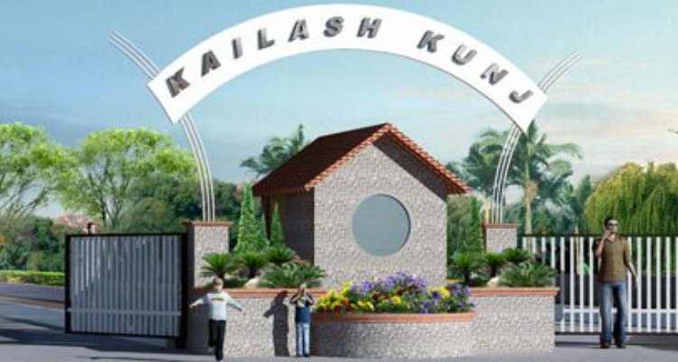 PANDE & ASSOCIATES almora