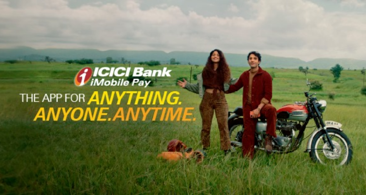 ICICI Bank Hazratganj, Lucknow-Branch & ATM