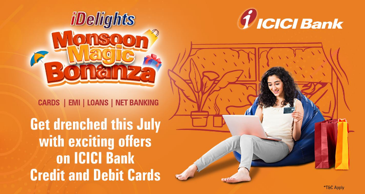 ICICI Bank Alambagh, Lucknow-Branch & ATM