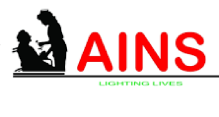 Ahmedabad Institute of Nursing Sciences, Ognaj