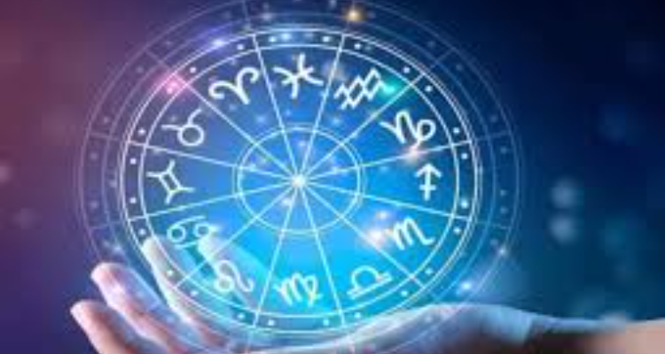 Asha Spritual Astrology - Almora