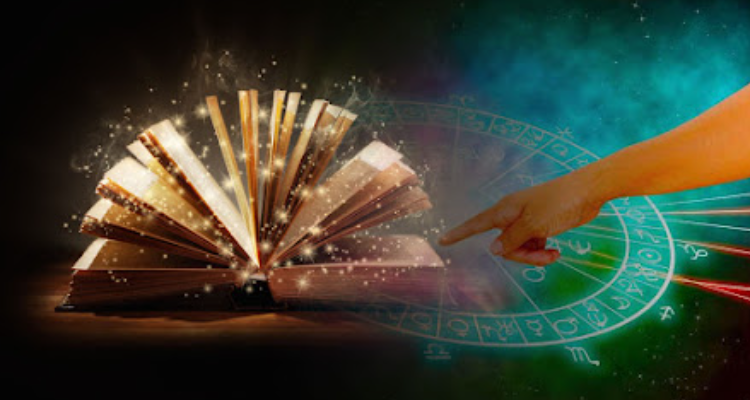 Jyotish Paramarsh Kendra Almora