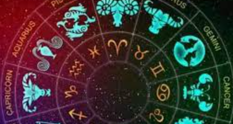 Astrologer Dr Jagdish Chandra Bhatt - Nainital