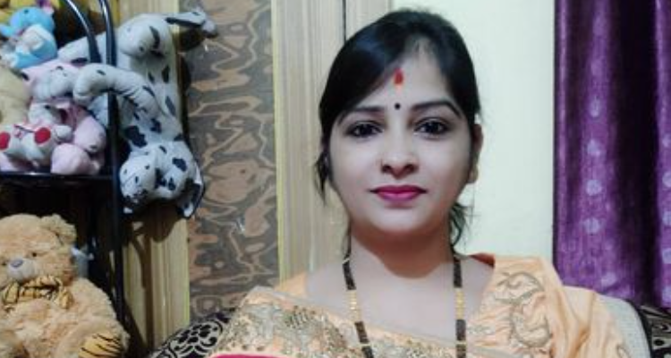Bhagya Darpan Astrology Consultation Centre (Manju joshi) - Nainital almora  Haldwani