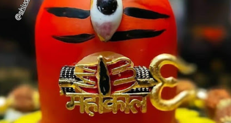 Haat kali Jyotish Kendra - Haldwani  almora