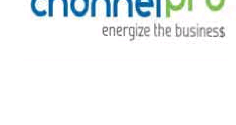 Channelpro communication