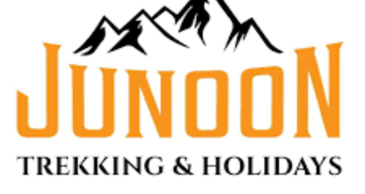 Junoon Trekking & Holidays (Travel,Tourism,Trekking,Hiking,Picnic)