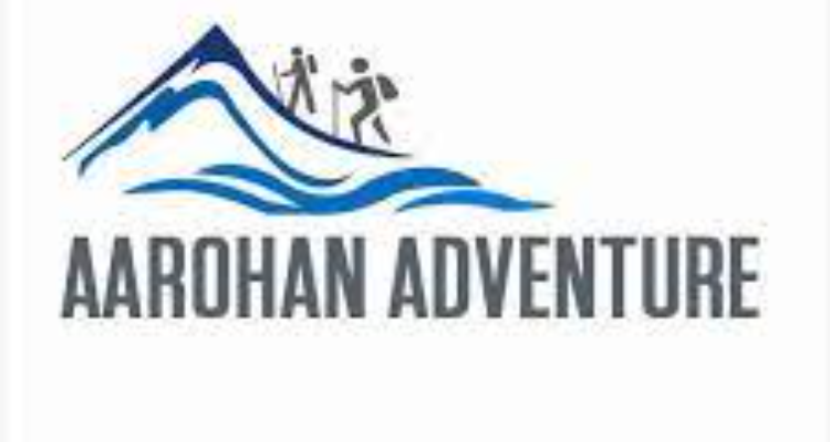 Aarohan Adventure