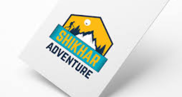 Shikhar Adventures