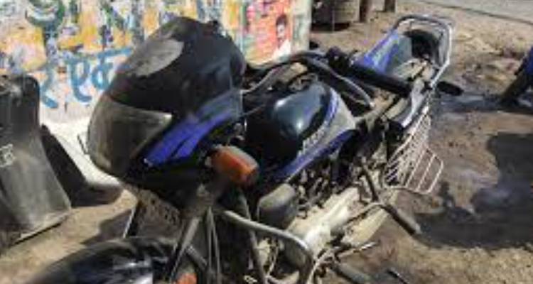 Uttarakhand Auto Works -Automobile in Almora