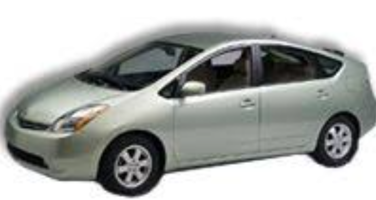 Vivek Sah Automobiles -Automobile in Almora