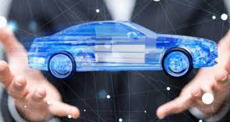 GATTHA AUTOMOBILE - Automobile in Almora