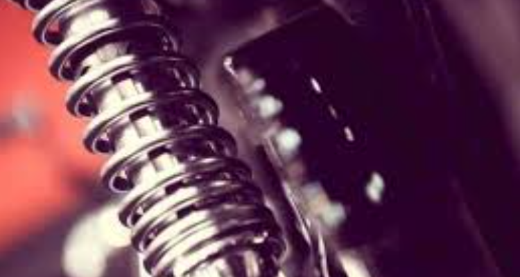 Vishal Auto Service -Auto repair shop