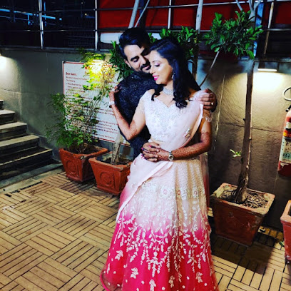 Royal Antique Salone - AJmer