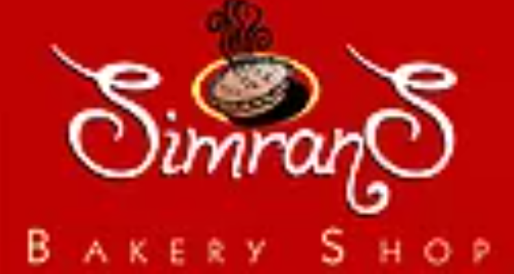 ssSimran's Bakery Shop - Almora