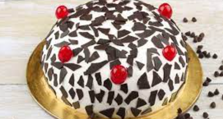 Sumit Balery Shop - Almora