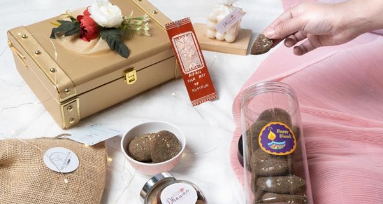 Guruji Cake Corner -   Almora