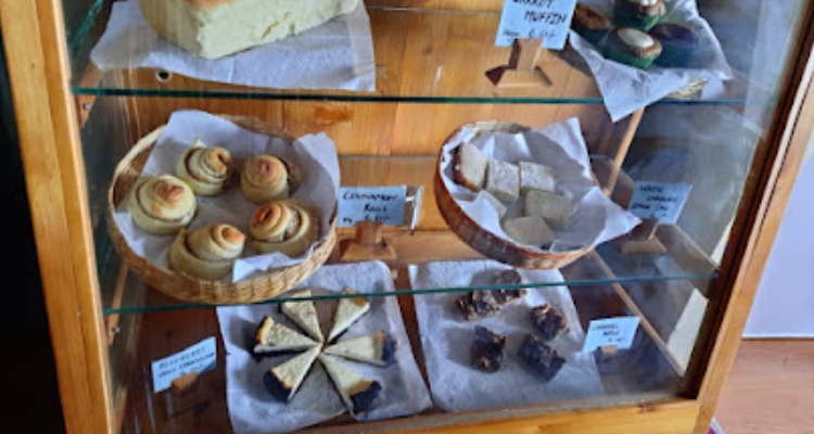 The Farmhaus -  Almora