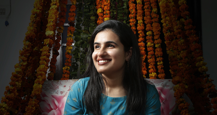 studio SHAM photography