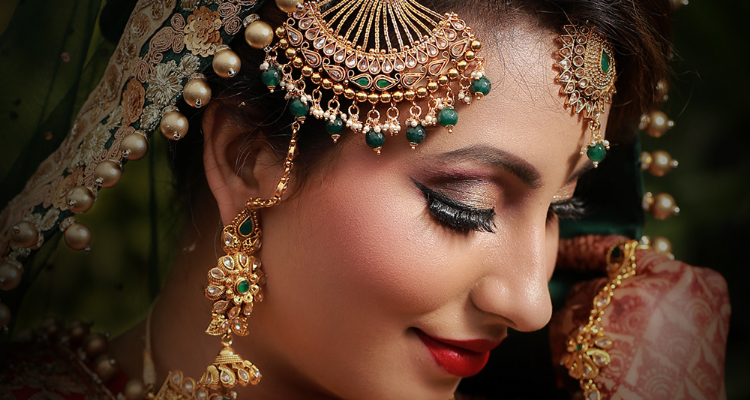 studio SHAM photography