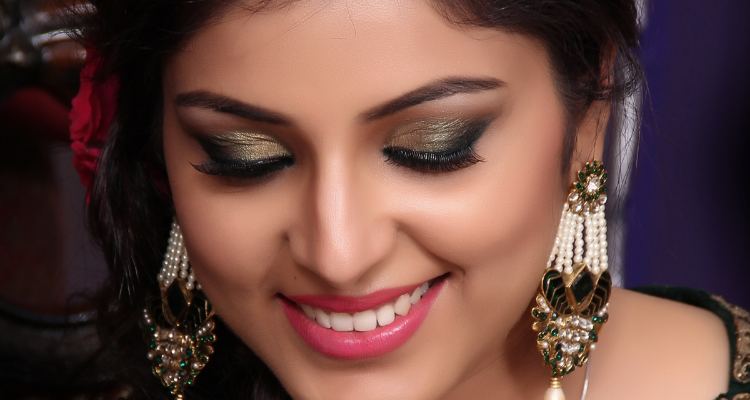 studio SHAM photography