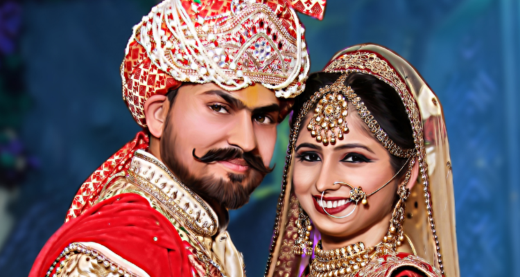 studio SHAM photography