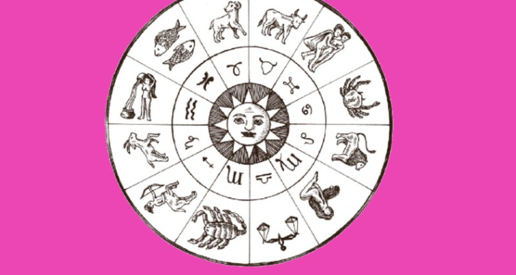 Astrologer in Ahmedabad