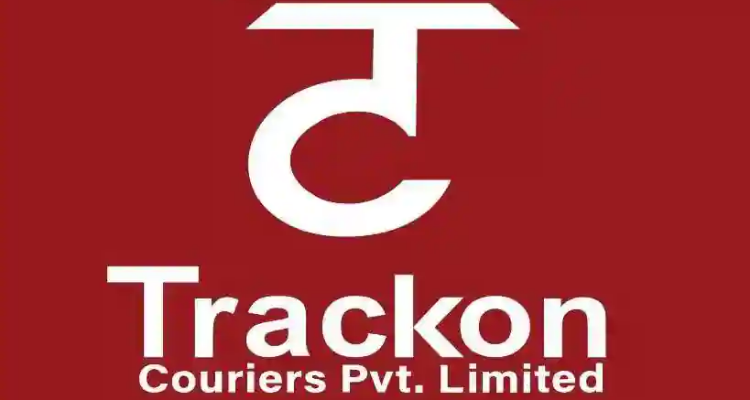Trackon Courier Services