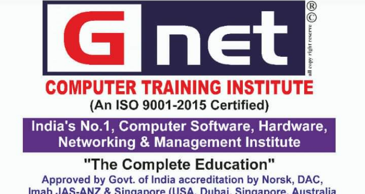 G Net Computer Institute
