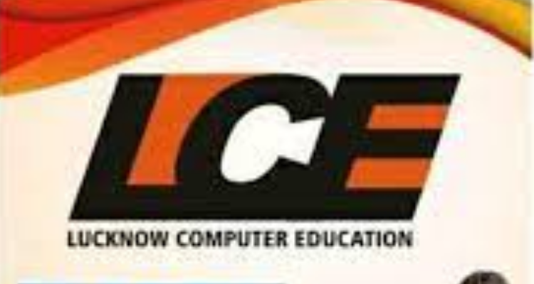 Lucknow Computer Education