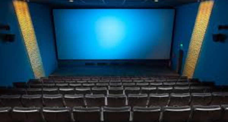 Home theatre soundproofing