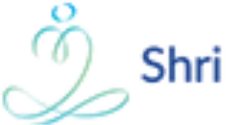 Sahaj Marg Meditation Center -Almora