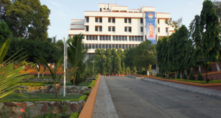 YogamFit - Yoga Classes Lucknow