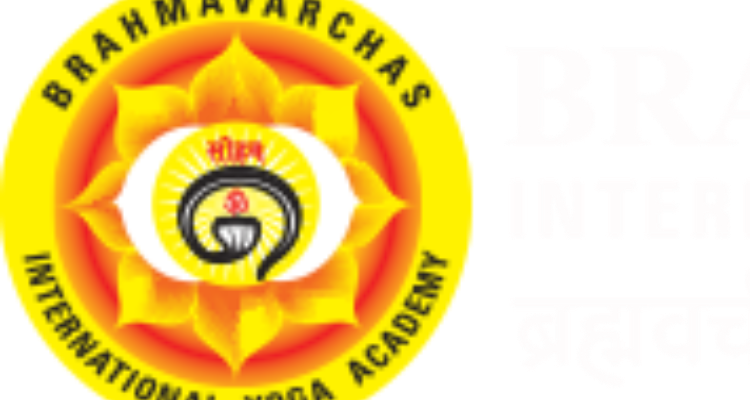 Brahmavarchas International Yoga Academy, Gomti Nagar