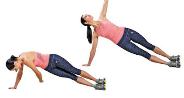 best yoga class in lucknow