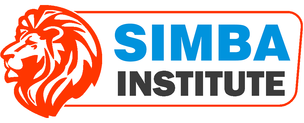 Simba Institute