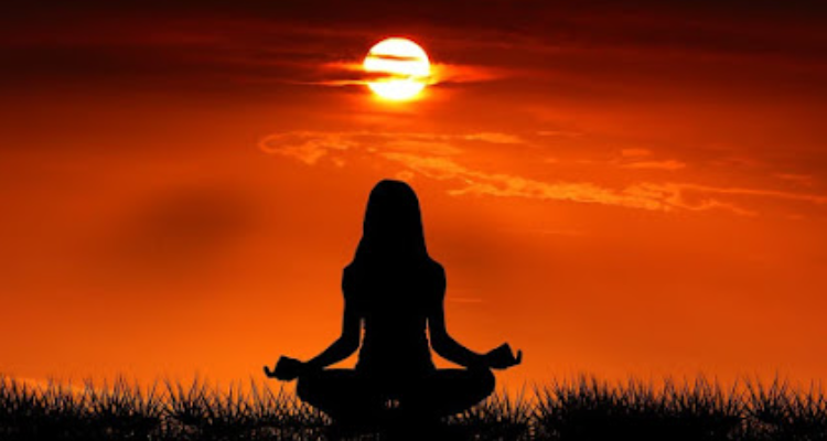 दिव्या मेडिटेशन (वेलनेस इंस्टिट्यूट ) - Lucknow, Uttar Pradesh