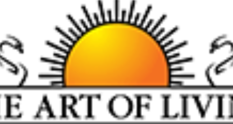 The Art of Living Lucknow, Uttar Pradesh