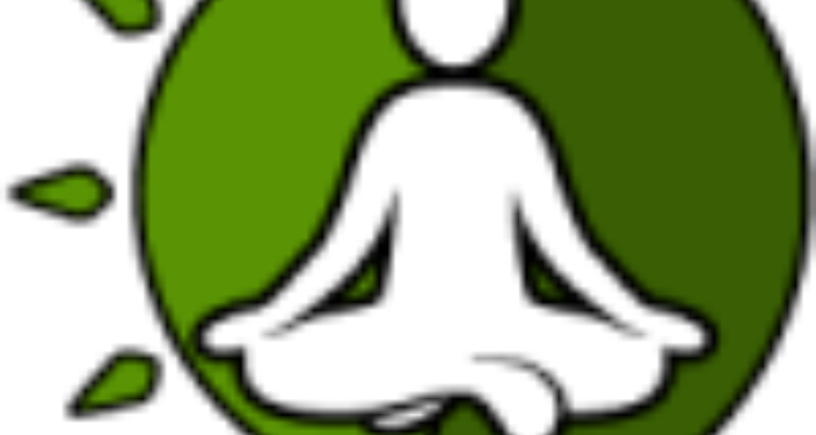 Yoga shiromani Lucknow, Uttar Pradesh