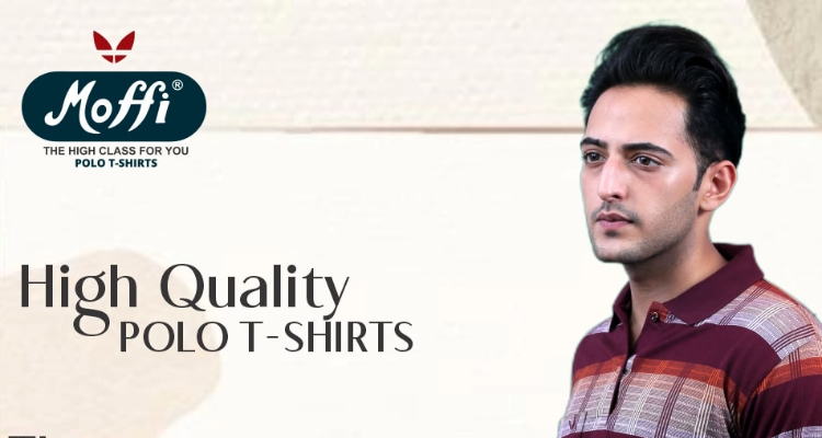 Polo T Shirts Wholesale Manufacturer