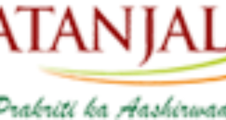Patanjali Ayurvedic Amrit Lucknow, Uttar Pradesh