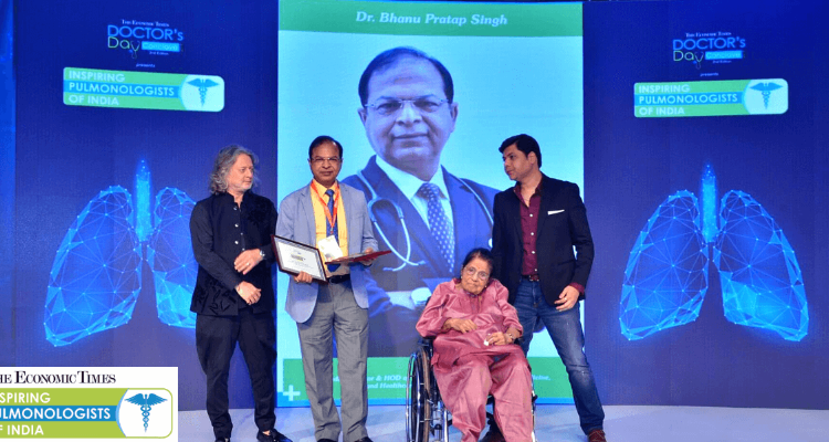 Midland Healthcare & Research Center