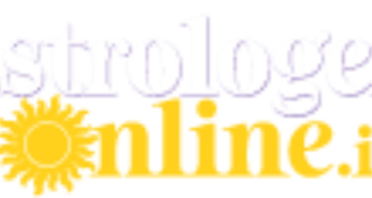 Astrology Lucknow , Astrologer in Lucknow , Jyotish