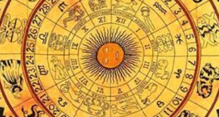 Samrat Ji - Best Astrologer In Lucknow