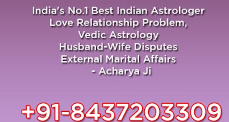 Famous Indian Astrologer in Lucknow  Lucknow, Uttar Pradesh